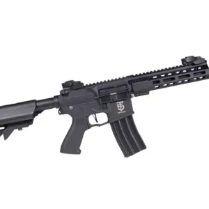 Fusil Airsoft Pegasus Alpha B / Replica 6mm / Hiking Outdoor