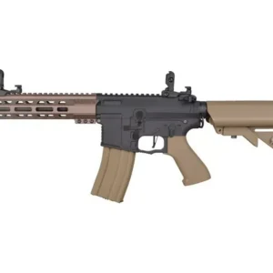 Fusil Airsoft Pegasus Alpha T / Replica 6mm / Hiking Outdoor