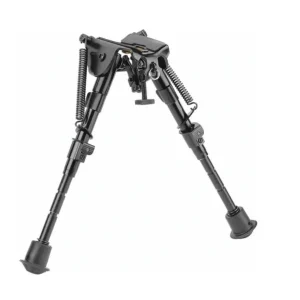 Bipode Harris Xl / Patas Extra Largas / Hiking Outdoor