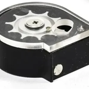 Cargador Rifle M25 en 7.62