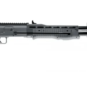 UMAREX T4E HDB 68 ESCOPETA SEMIAUTO CAL.68 TRAUMATICA 16 J