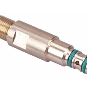 Acople Conector Foster Rifle Rotex / Hiking Outdoor