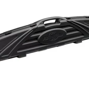 Maleta Rifles Escopeta / Americana 6489 Nz / Hiking Outdoor