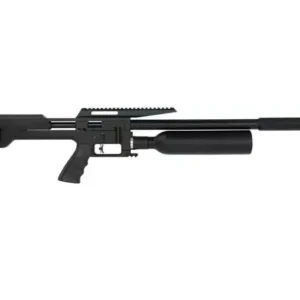 Rifle Pcp Snowpeak M60b / Hiking Outdoor