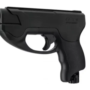 Pistola Traumática Tp50 Compacta De Bolsillo / Hiking Outdoor