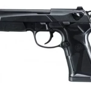 Pistola Beretta 90 Two / Airsoft / Spring