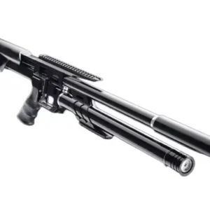 Rifle Pcp M60 + Bombin + Mira + Accesorios / Hiking Outdoor