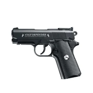 Pistola Umarex Colt Defender