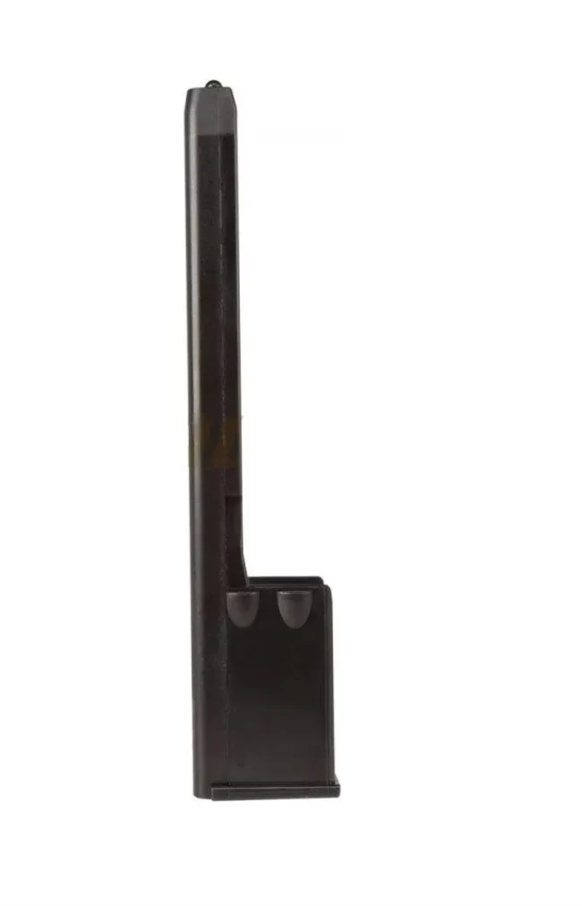 Cargador Mini Uzi Iwi Umarex Magazine 4.5mm / Hiking Outdoor - Imagen 3