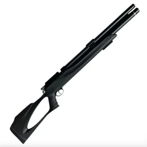 Rifle Pcp M25 / 5,5 Cargador Incluido