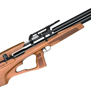 Rifle Pcp P35x / Versión Mejorada / 5,5 Mm / Hiking Outdoor