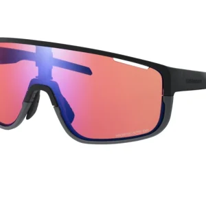 Gafas Pulsar MTB Shimano