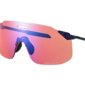 Gafas S-PHYRE SL MTB Shimano Negro