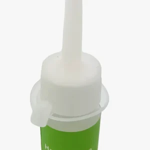 Aceite Lubricante Armas Siliconado / Co2