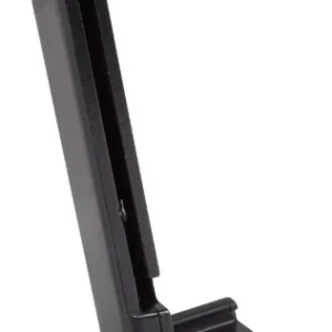 CARGADOR PISTOLA UMAREX GLOCK 6MM / CO2