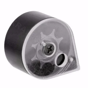 CARGADOR RIFLE MULTITIRO