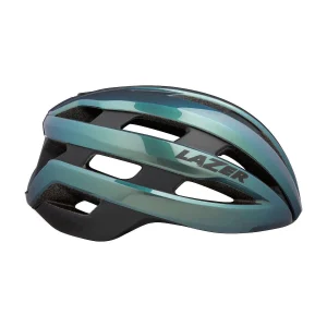 Casco Ruta Sphere CE Blue Haze Lazer