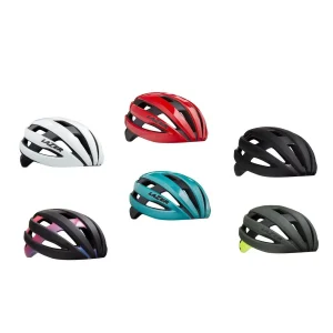 Casco Ruta Sphere Lazer