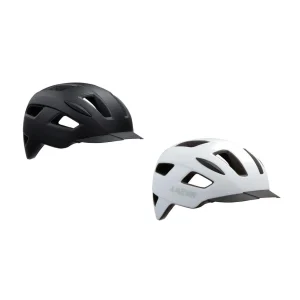 Cascos MTB Lizard Mips Lazer