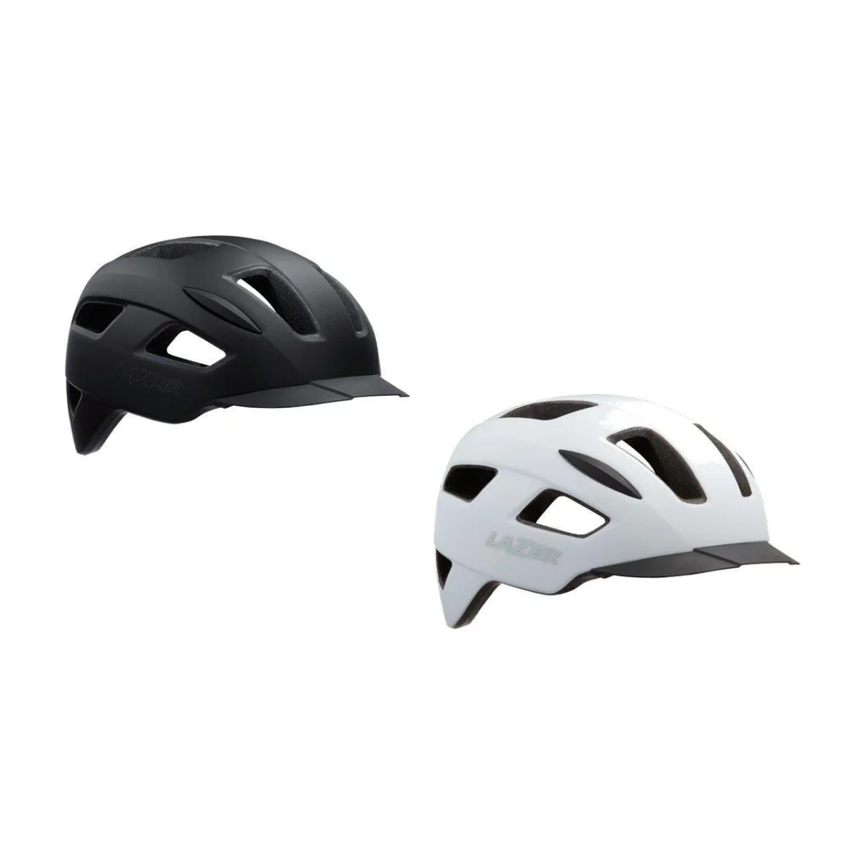 Cascos MTB Lizard Mips Lazer
