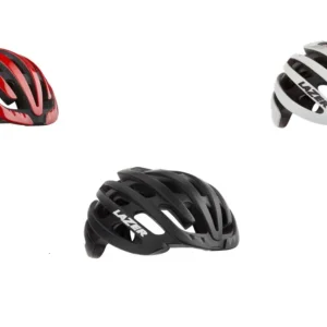 Casco Ruta Z1 Ce Lazer
