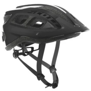 Cascos Supra MTB SCOTT