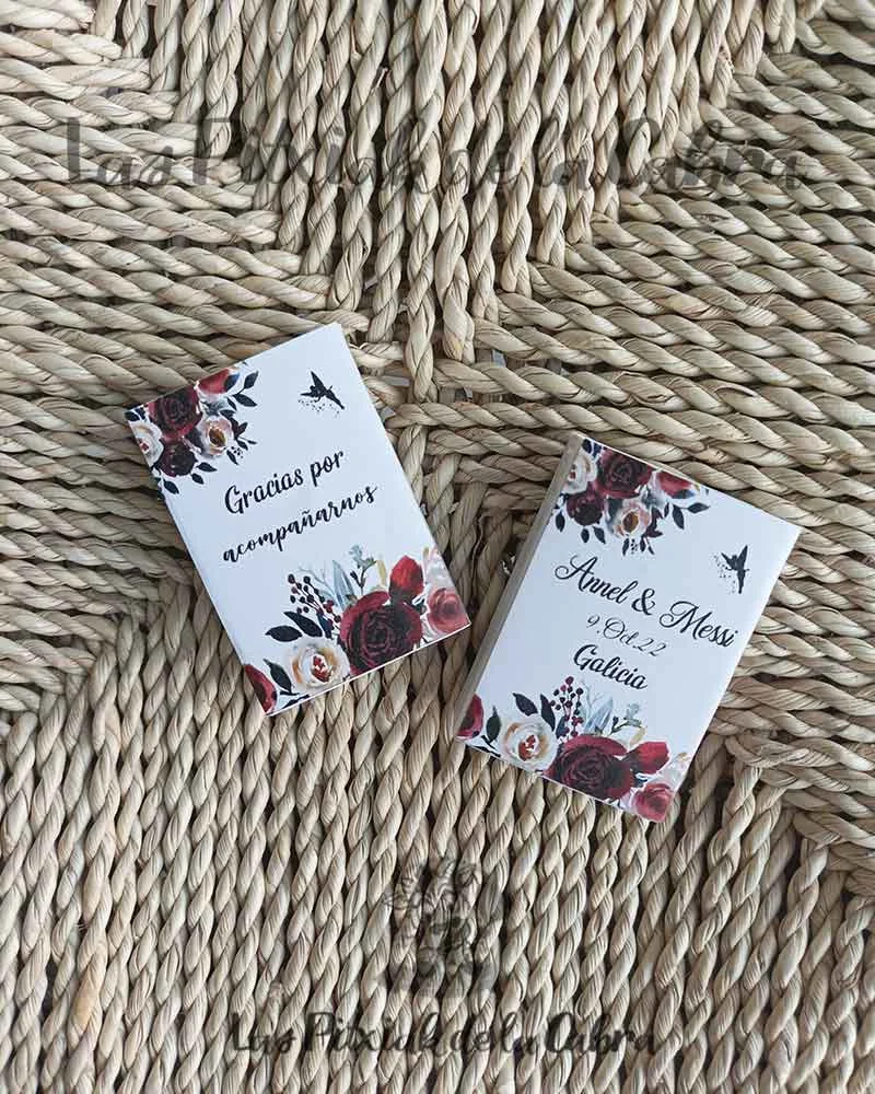 Alfredo&Zahara - Imagen 4