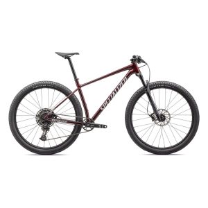 Specialized Chisel Ht Comp 2023