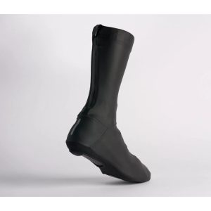 Specialized Cubrezapatillas de lluvia