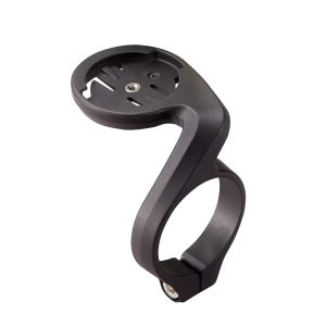 Specialized Turbo Connect Display