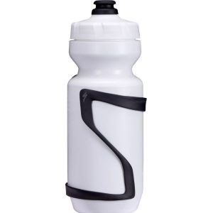 Specialized S-Works Carbon Zee Cage II – Izquierda