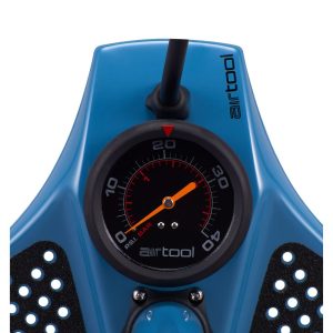 Specialized Bomba de pie Air Tool MTB