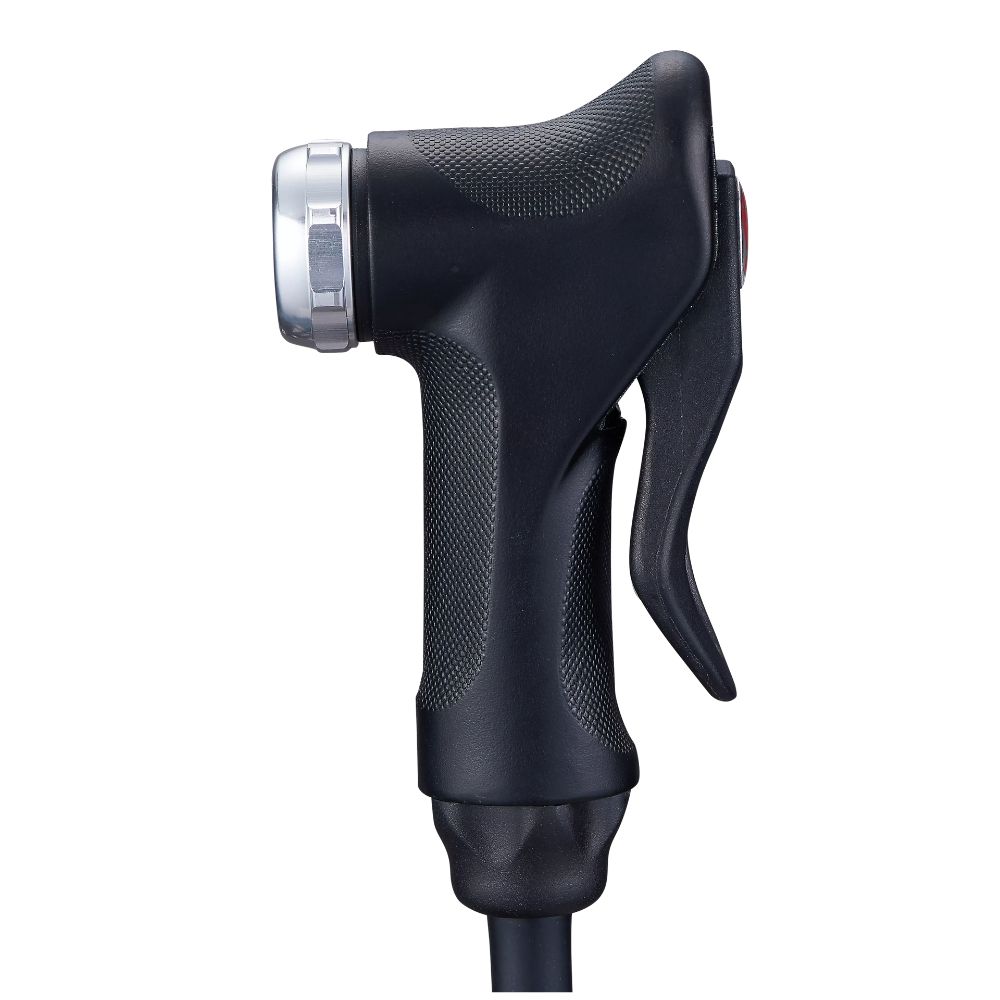 Specialized Bomba de pie Air Tool MTB - Imagen 3