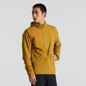 Specialized Cortavientos de Trail para Hombre