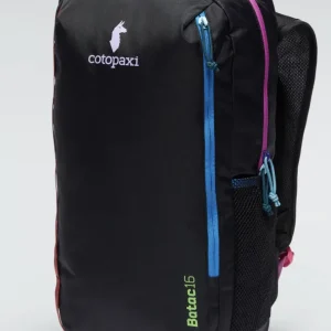 Cotopaxi Mochila Batac 16L