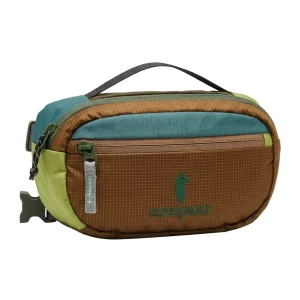 Cotopaxi Riñonera Kapai 1.5 L