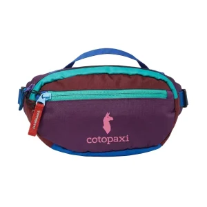 Cotopaxi Riñonera Kapai 1.5 L