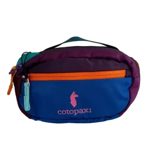 Cotopaxi Riñonera Kapai 1.5 L