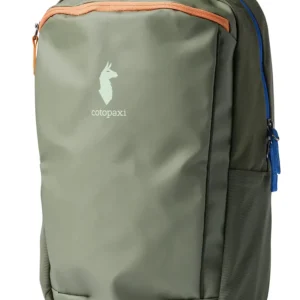 Cotopaxi Mochila Allpa 18 L