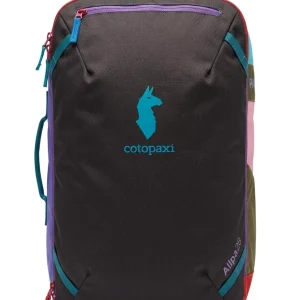 Cotopaxi Mochila Allpa 28 L Travel