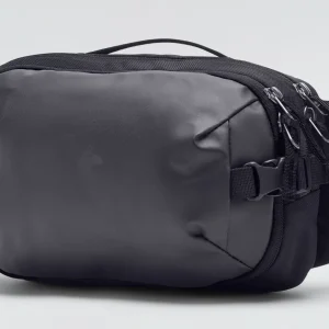 Cotopaxi Riñonera Allpa X 3L