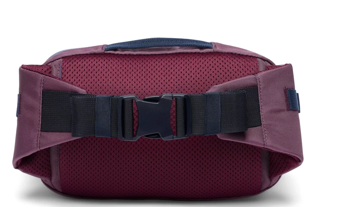 Cotopaxi Riñonera Allpa X 3L - Imagen 3