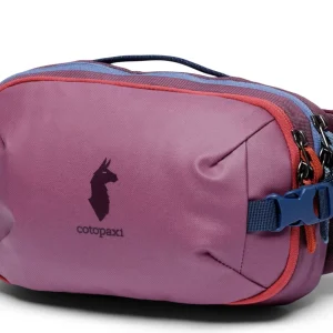 Cotopaxi Riñonera Allpa X 3L