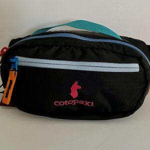 Cotopaxi Riñonera Kapai 1.5 L