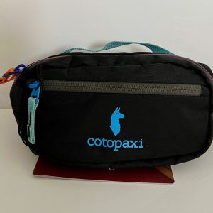 Cotopaxi Riñonera Kapai 1.5 L