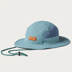 Cotopaxi Sombrero Tech Bucket Hat