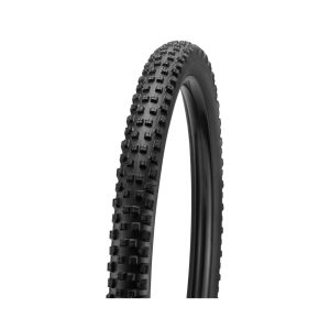 Specialized Neumático Enduro Hillbilly Grid Gravity T9 TLR 2027