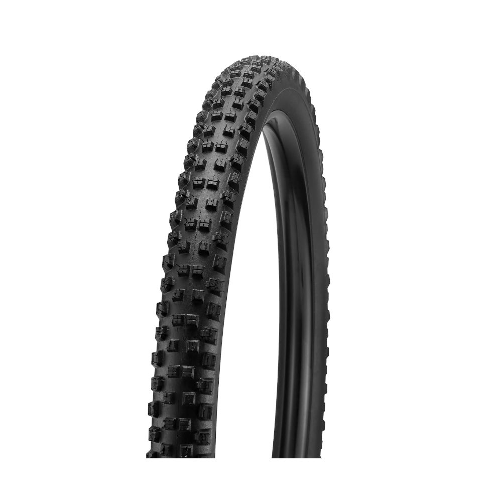 Specialized Hillbilly Grid Trail T9 TLR 2027 - Imagen 2