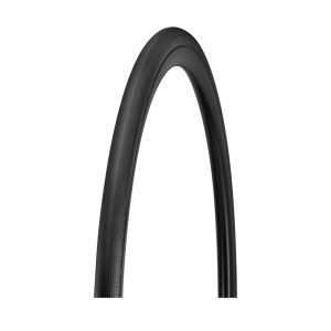 Specialized Neumático Roadsport Wirebead Carretera 2026