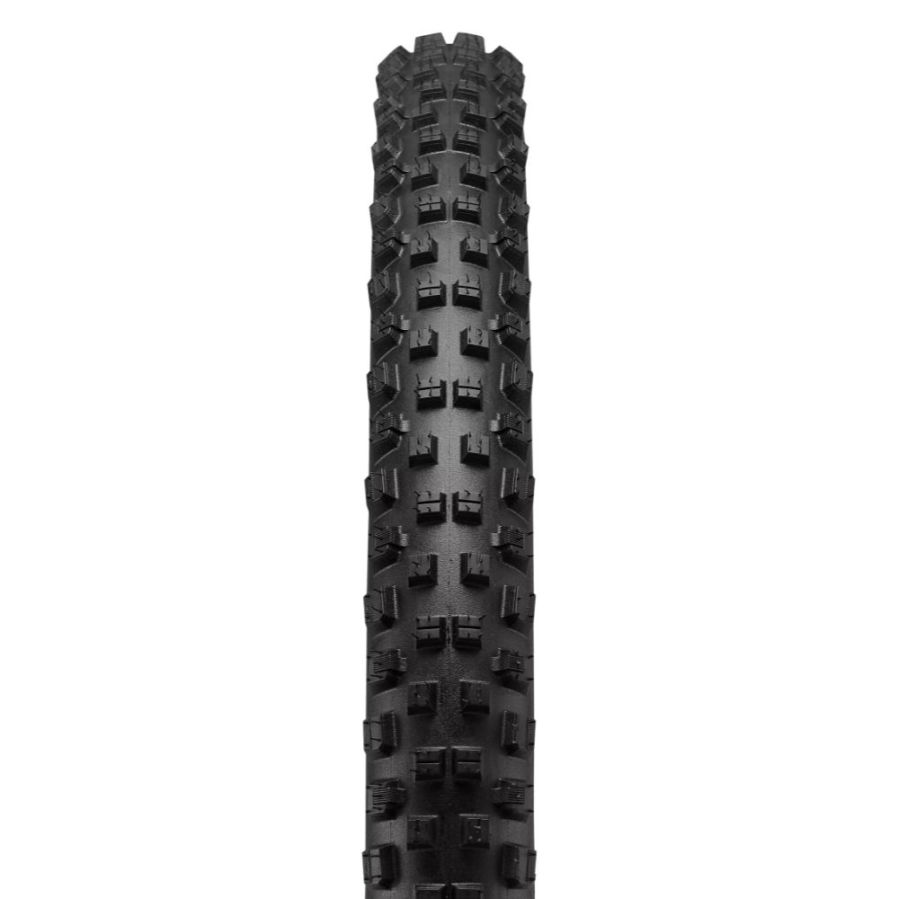 Specialized Hillbilly Grid Trail T9 TLR 2027 - Imagen 3